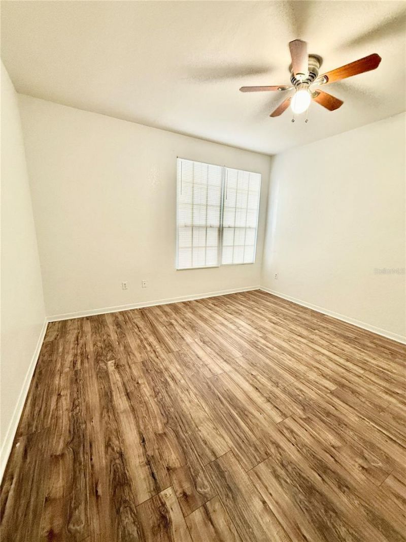 6356 Raleigh Street, Unit 1503, Orlando, FL 32835 Photo