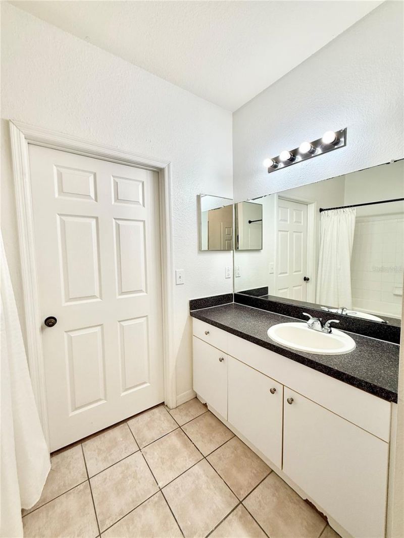 6356 Raleigh Street, Unit 1503, Orlando, FL 32835 Photo