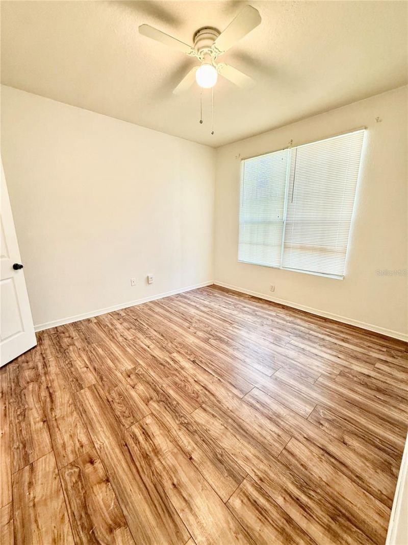 6356 Raleigh Street, Unit 1503, Orlando, FL 32835 Photo