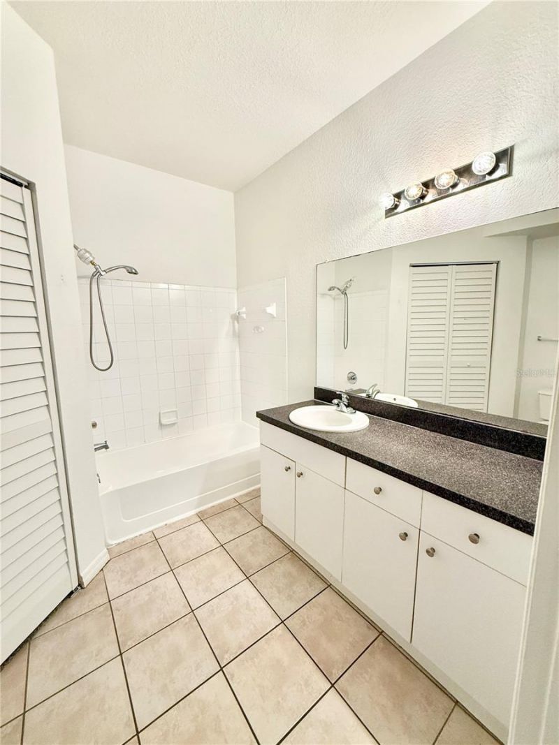 6356 Raleigh Street, Unit 1503, Orlando, FL 32835 Photo