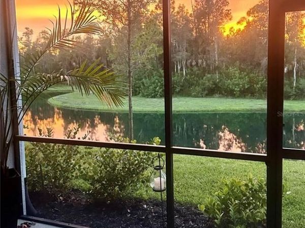 14221 HERITAGE LANDING, Unit 2013, PUNTA GORDA, FL 33955