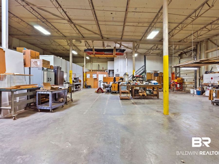 Property Image 19