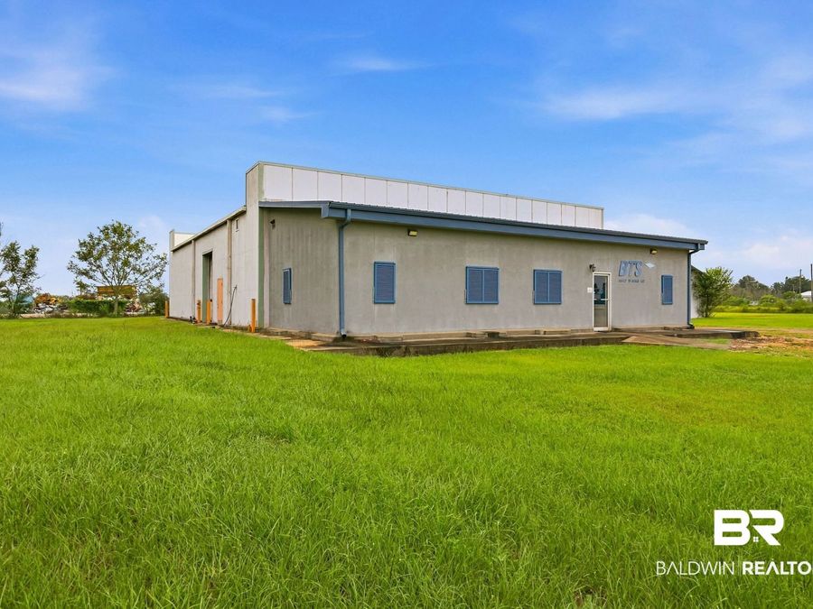 Property Image 25