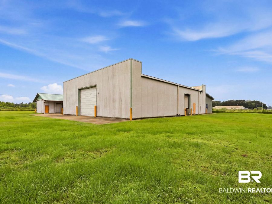 Property Image 26