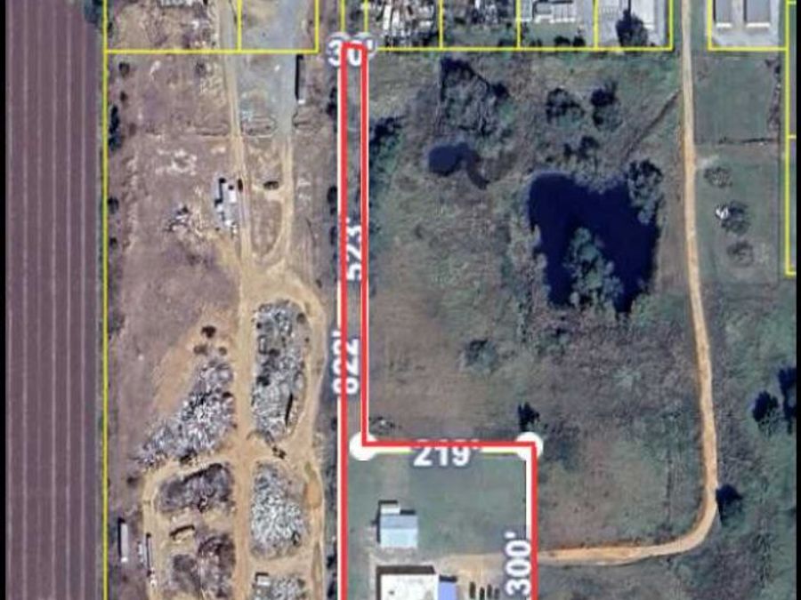 Property Image 4