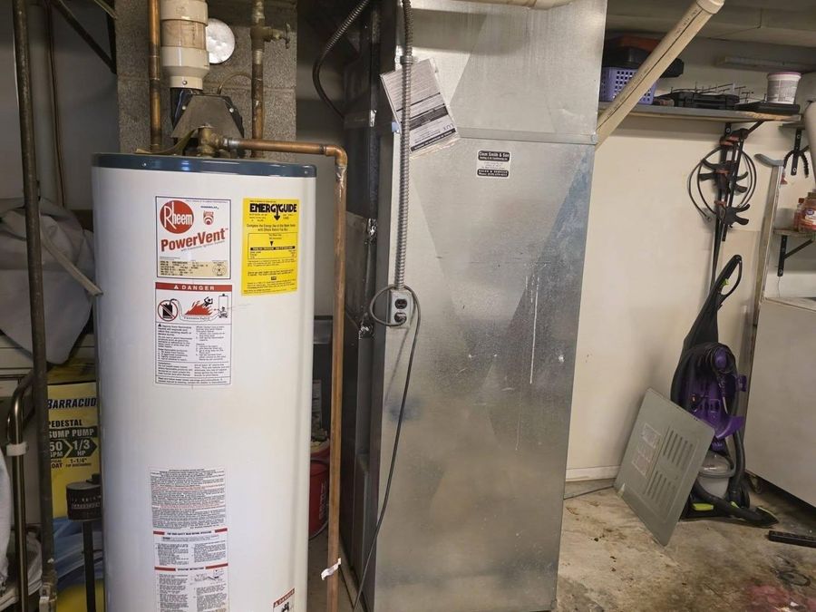 Property Image 37
