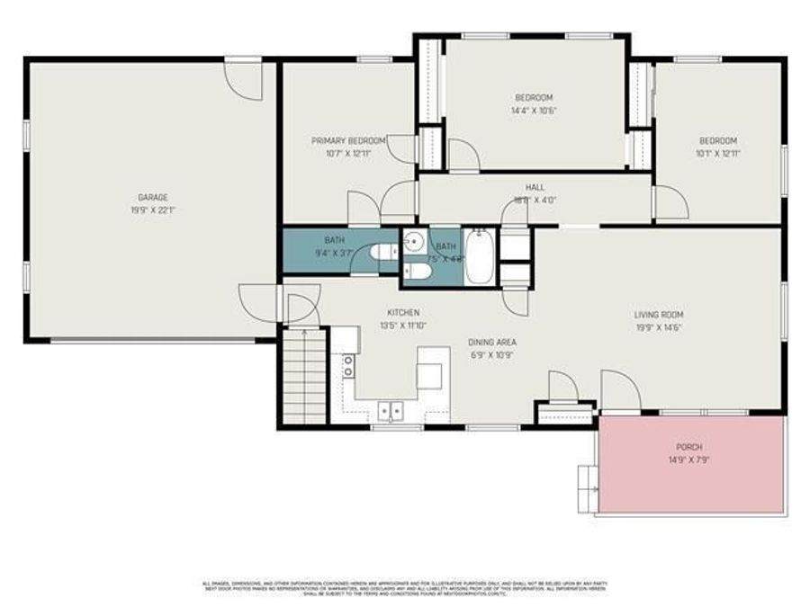 Property Image 39