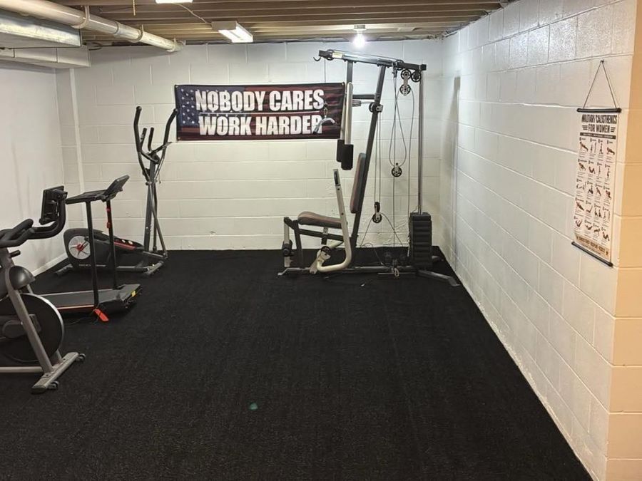 Property Image 41