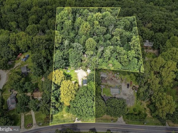 771 SOMERDALE ROAD , BLACKWOOD, NJ 08012
