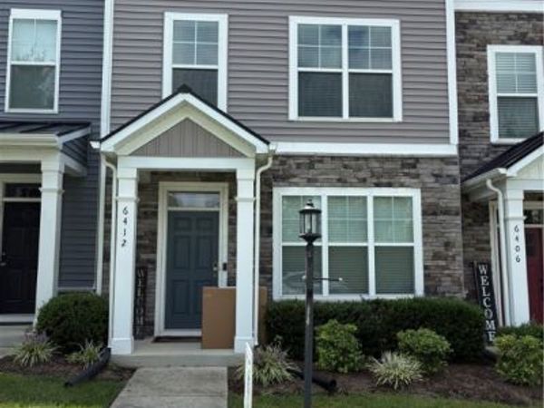 6412 Cassia Loop , Chesterfield, VA 23120
