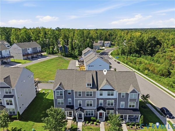 6412 Cassia Loop, Chesterfield, VA 23120