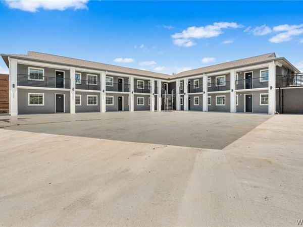 219 Greensboro Avenue, Unit 1102, Tuscaloosa, AL 35401