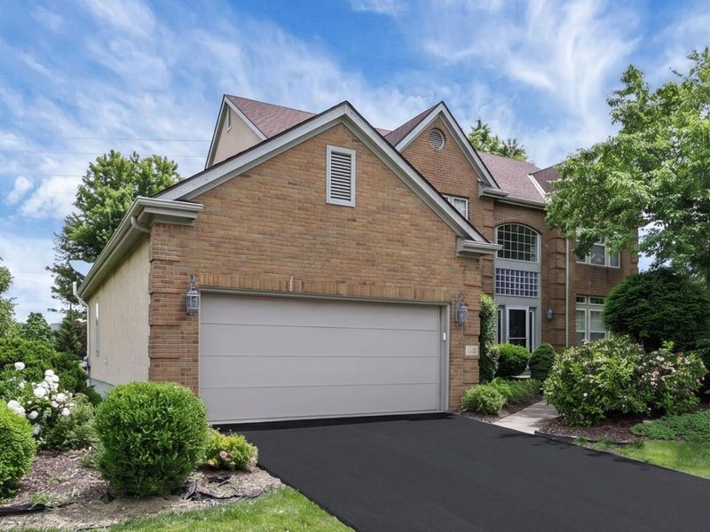 4164 Mack Court, Powell, OH 43065 Photo 41