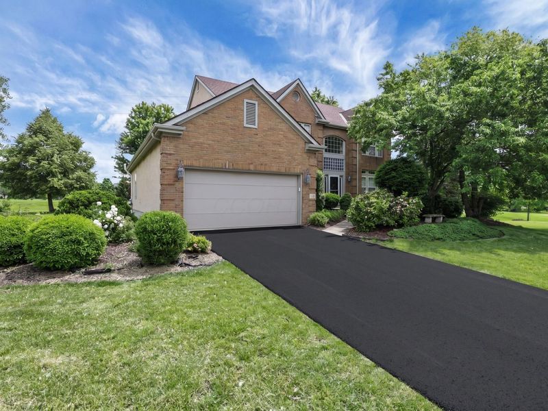 4164 Mack Court, Powell, OH 43065 Photo 42
