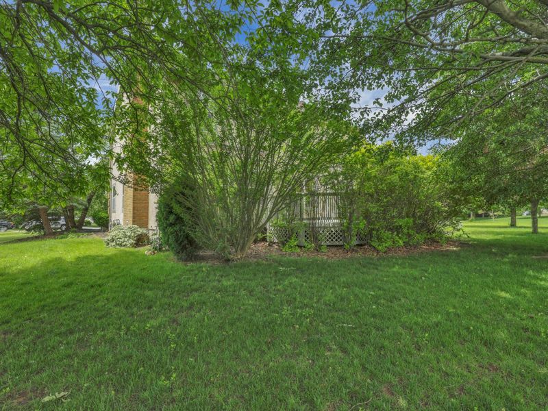 4164 Mack Court, Powell, OH 43065 Photo 45