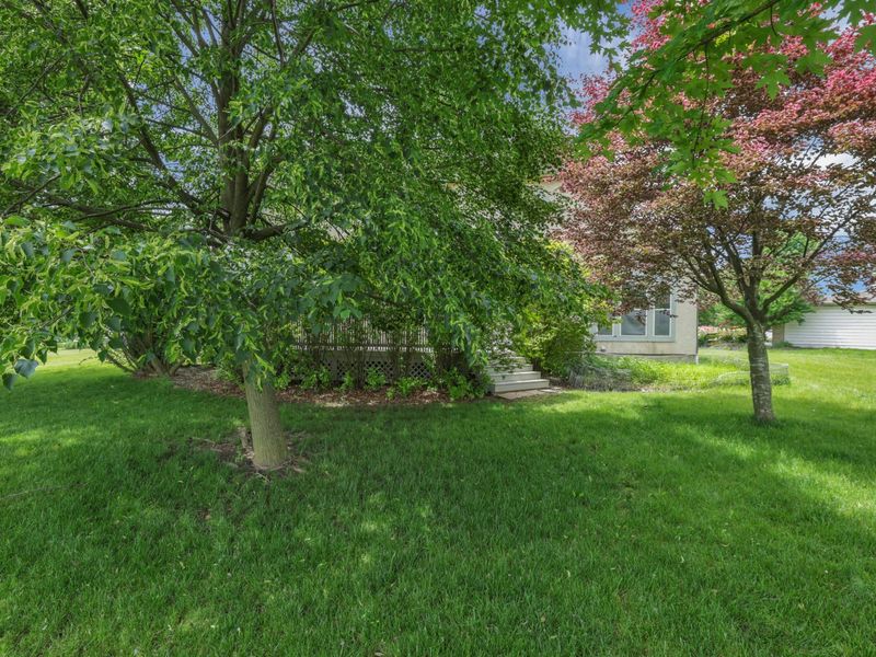 4164 Mack Court, Powell, OH 43065 Photo 46