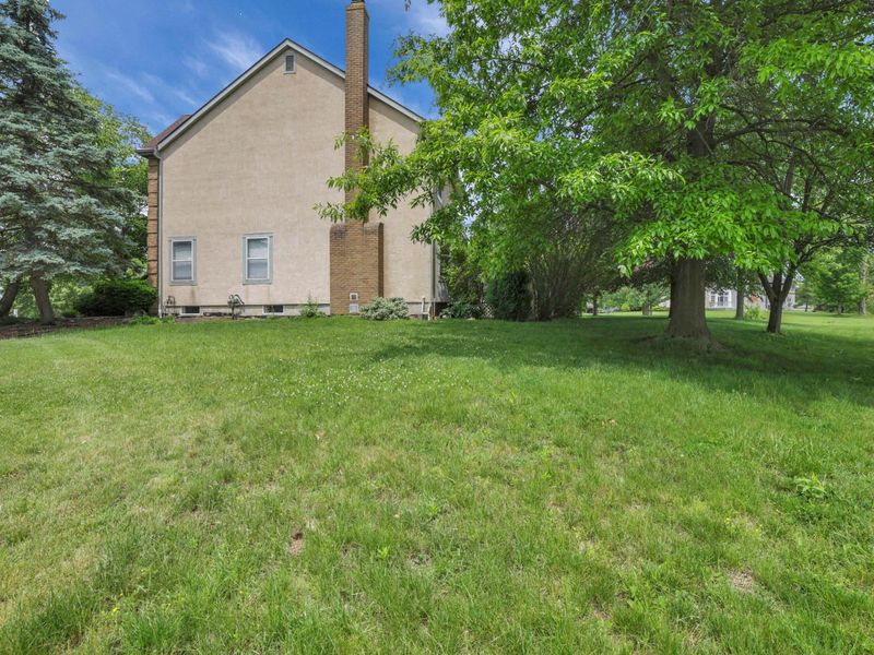 4164 Mack Court, Powell, OH 43065 Photo 50