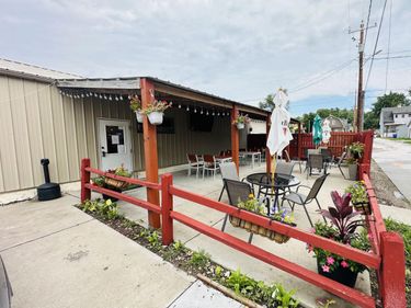 209 E ERIE Street, MISSOURI VALLEY, IA 51555