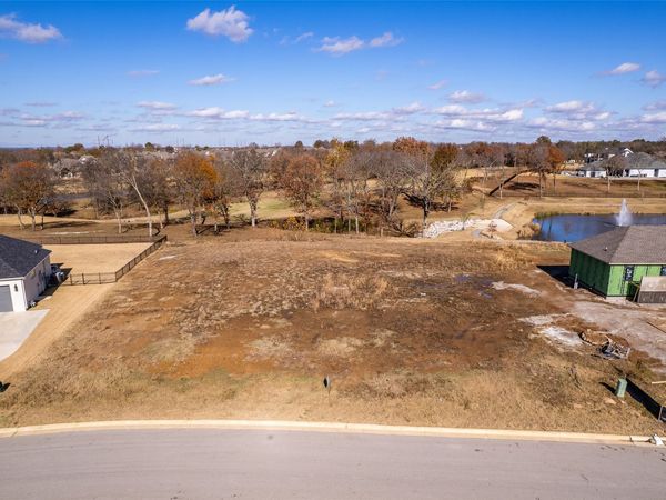 8812 E Elgin Street , Broken Arrow, OK 74014