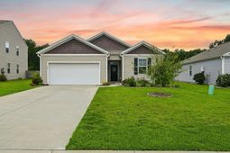 162 Oakwood Boulevard photo 4