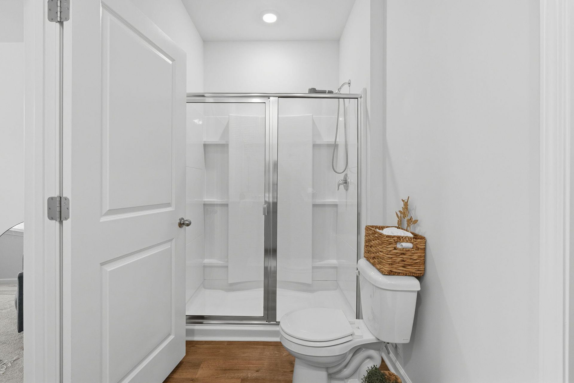 162 Oakwood Boulevard Photo 20