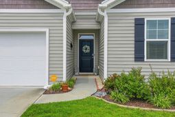 162 Oakwood Boulevard photo 4