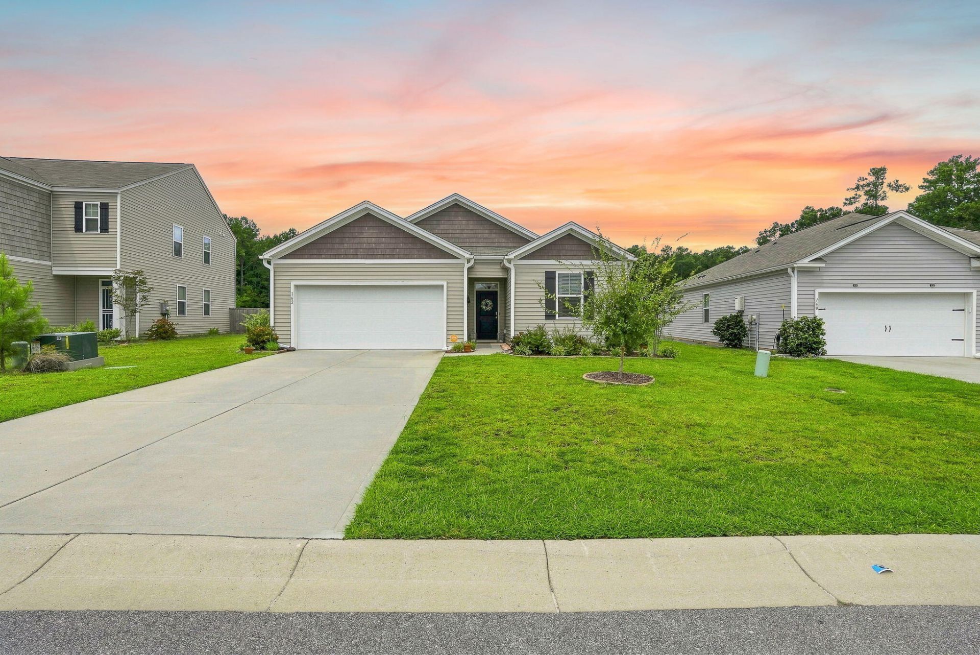 162 Oakwood Boulevard Photo 39