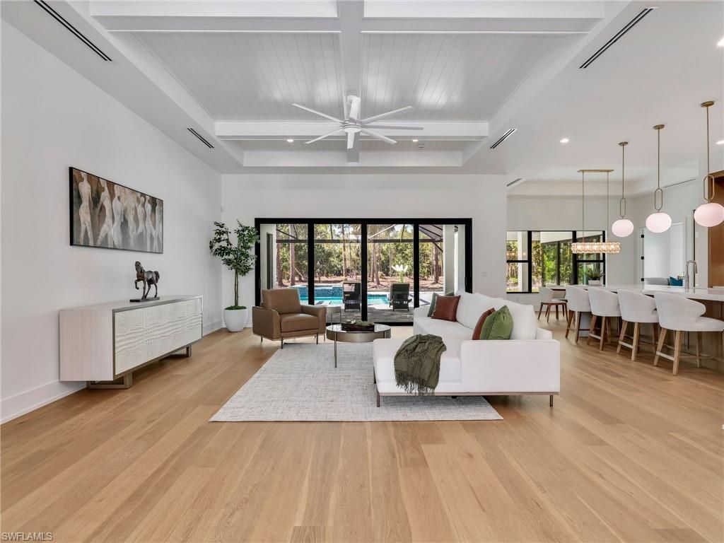 Please Call For Address, Naples, FL 34105 Photo