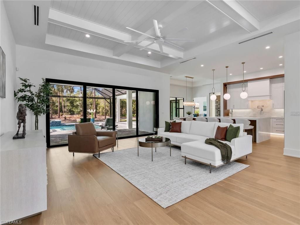 Please Call For Address, Naples, FL 34105 Photo
