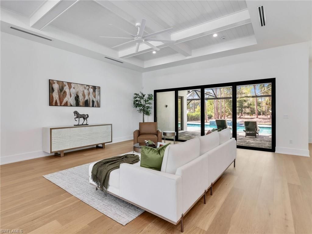 Please Call For Address, Naples, FL 34105 Photo
