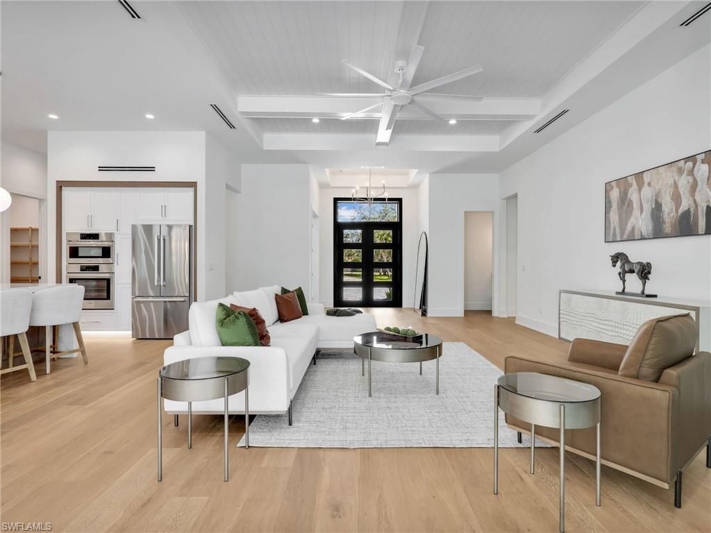 Please Call For Address, Naples, FL 34105 Photo
