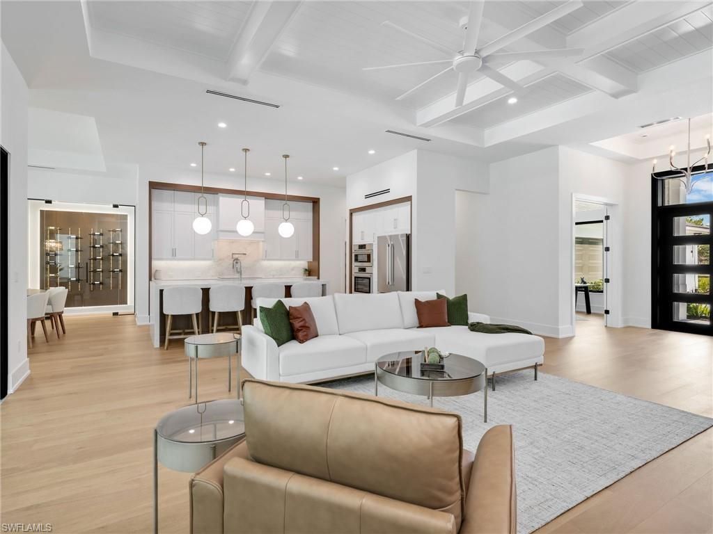 Please Call For Address, Naples, FL 34105 Photo