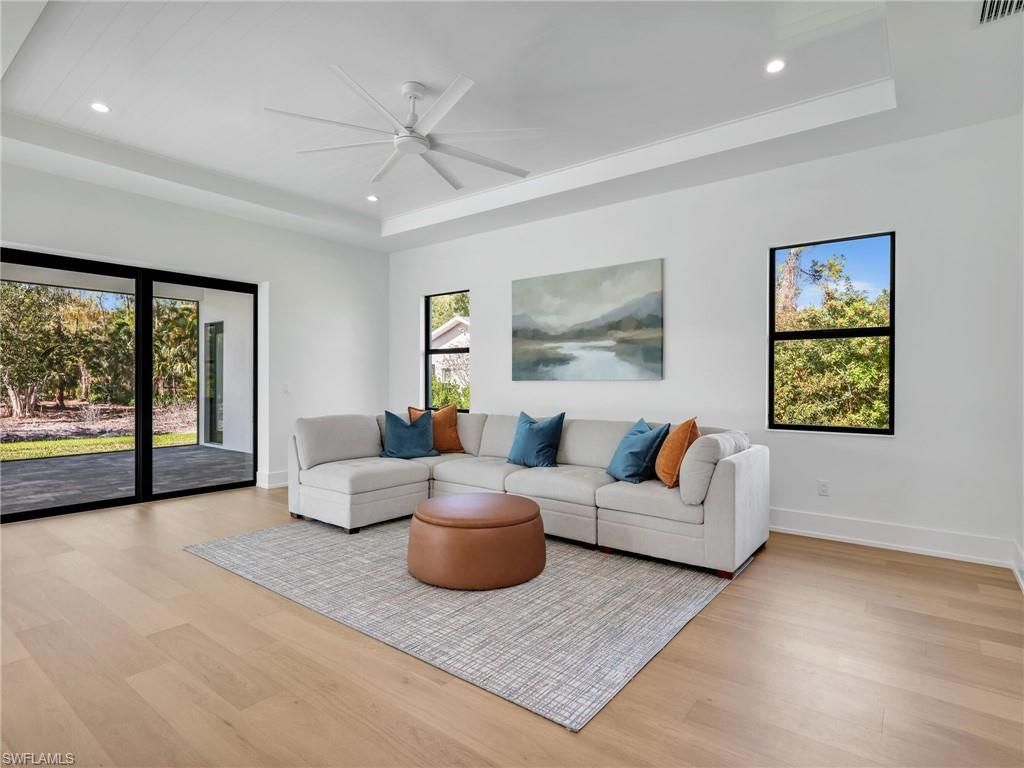 Please Call For Address, Naples, FL 34105 Photo