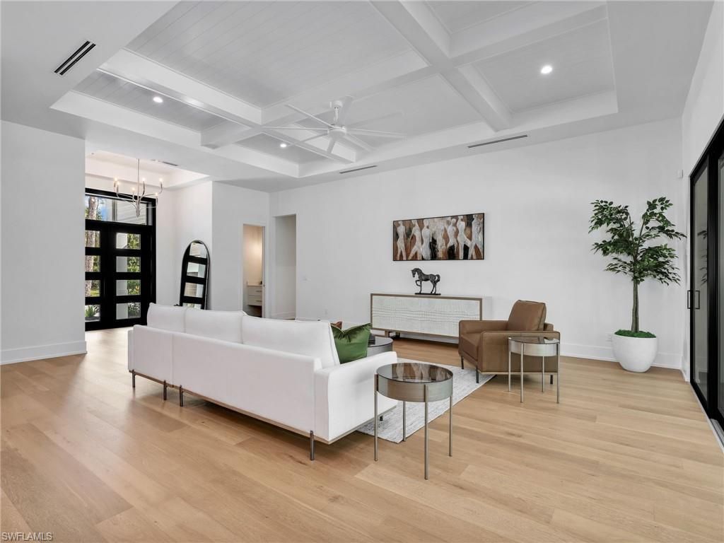 Please Call For Address, Naples, FL 34105 Photo