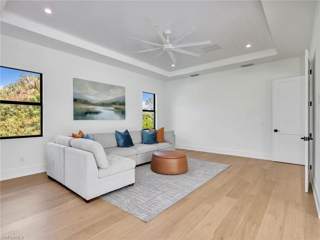 Please Call For Address, Naples, FL 34105 Photo