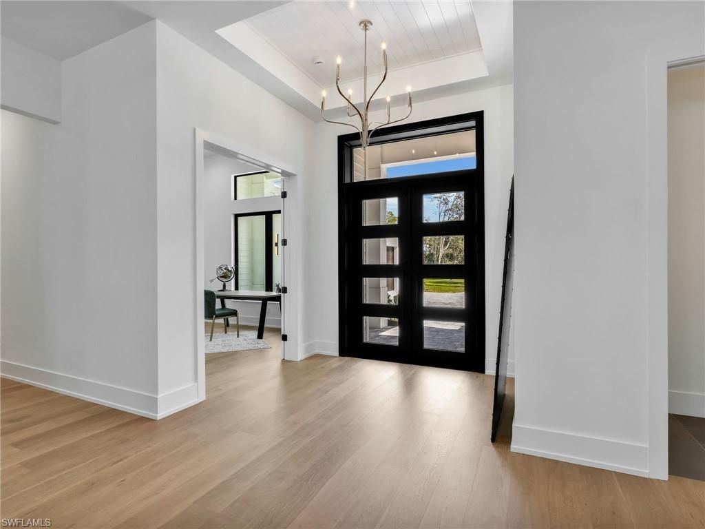 Please Call For Address, Naples, FL 34105 Photo