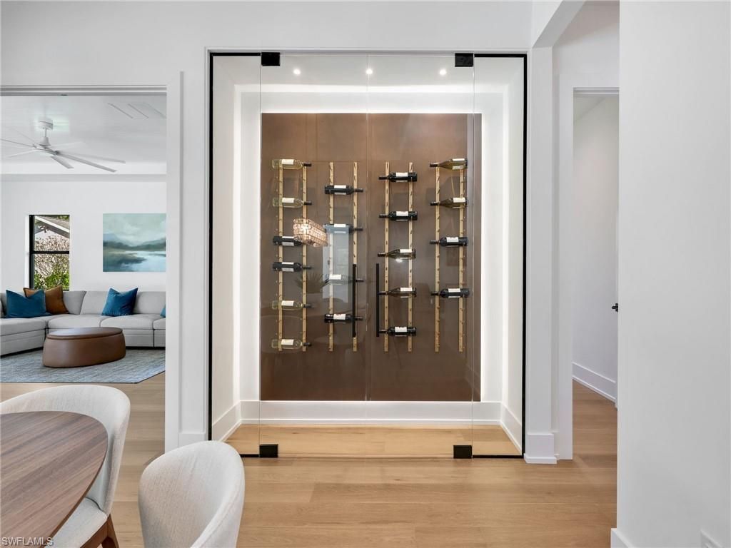 Please Call For Address, Naples, FL 34105 Photo