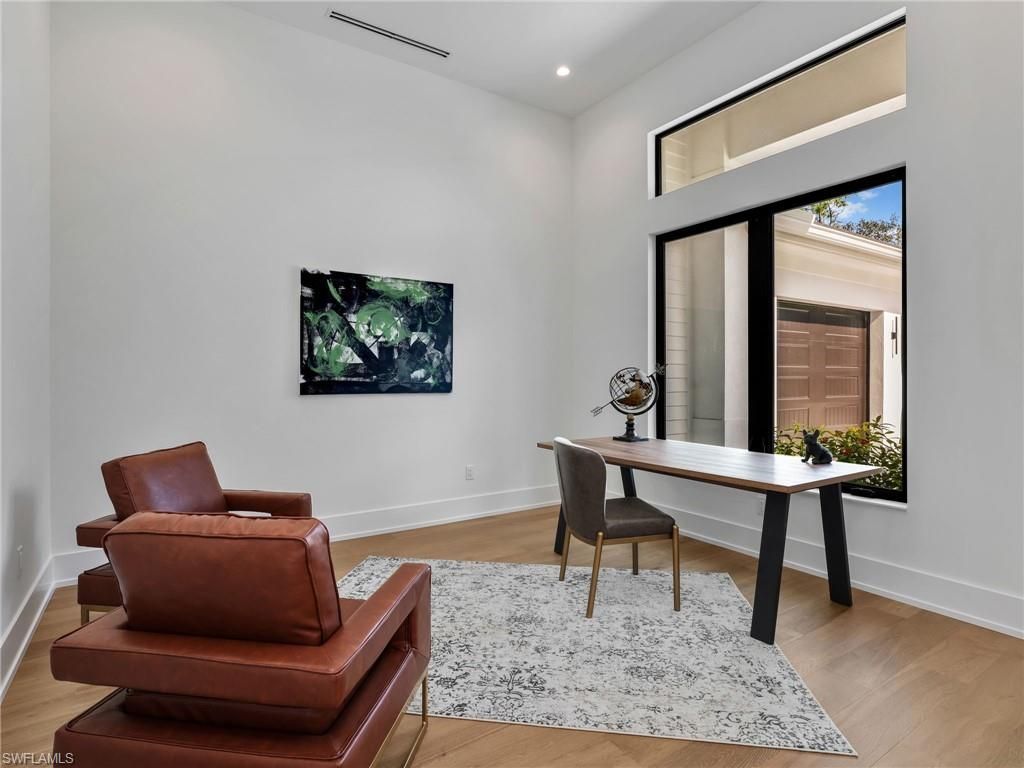 Please Call For Address, Naples, FL 34105 Photo