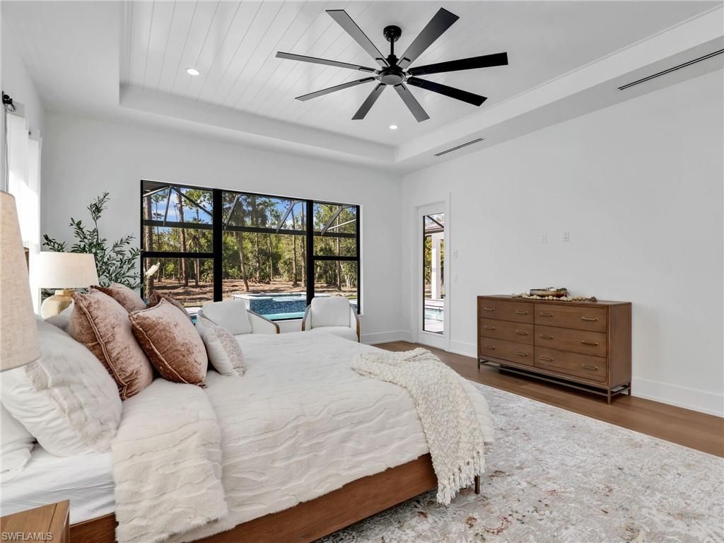 Please Call For Address, Naples, FL 34105 Photo