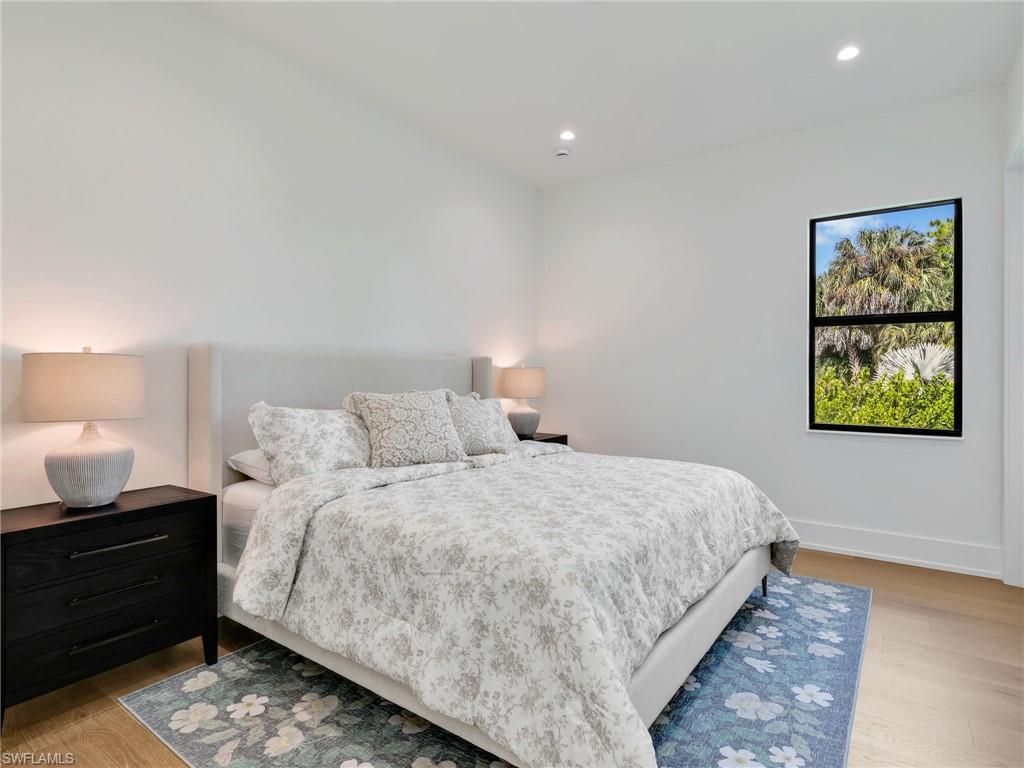 Please Call For Address, Naples, FL 34105 Photo