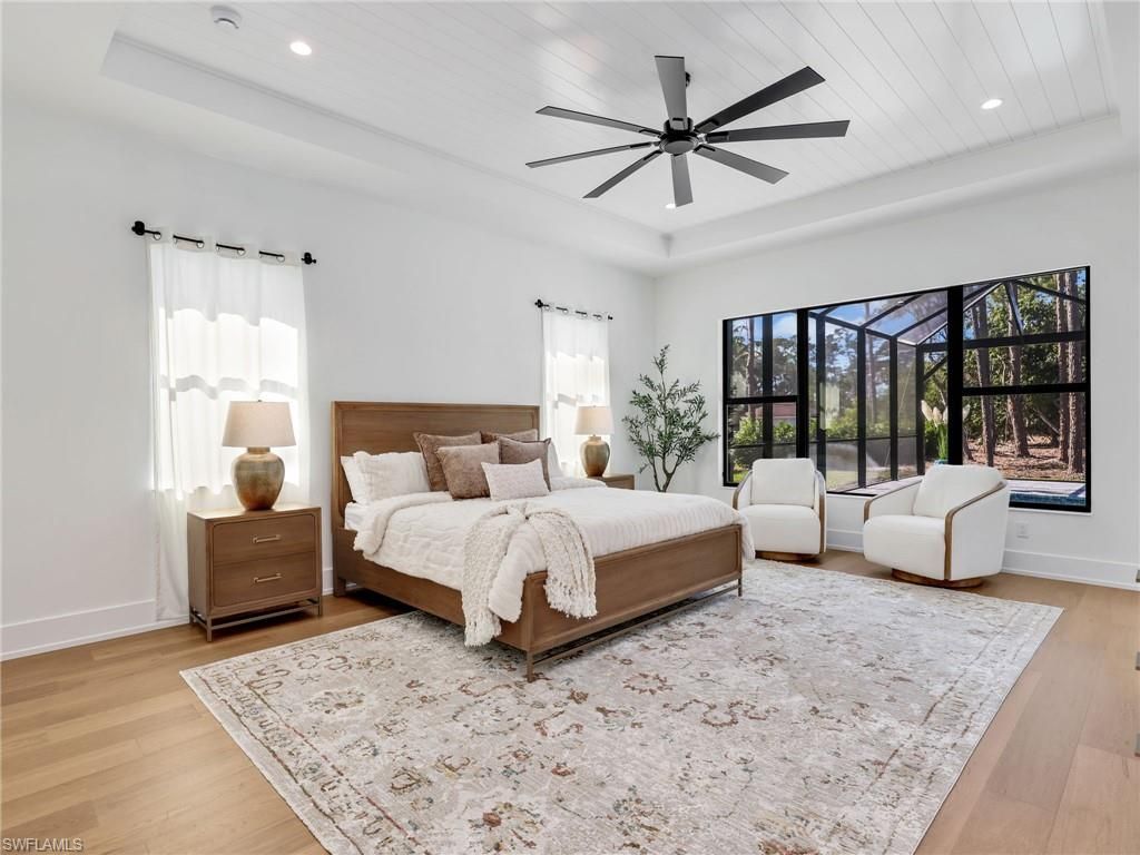 Please Call For Address, Naples, FL 34105 Photo