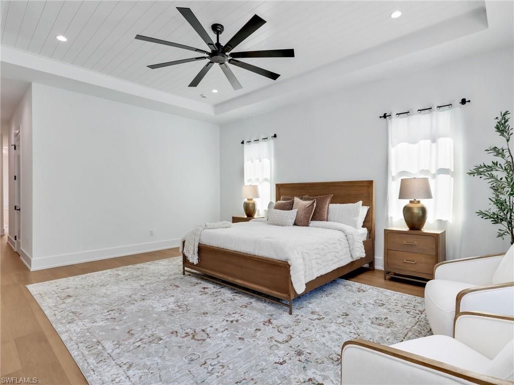 Please Call For Address, Naples, FL 34105 Photo