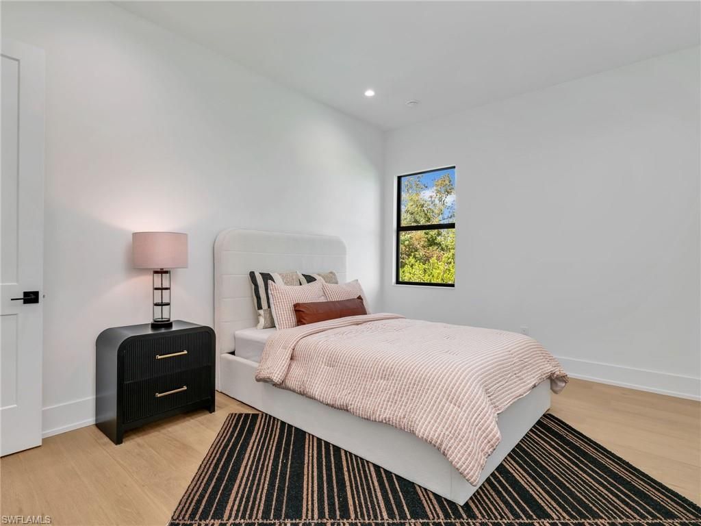Please Call For Address, Naples, FL 34105 Photo