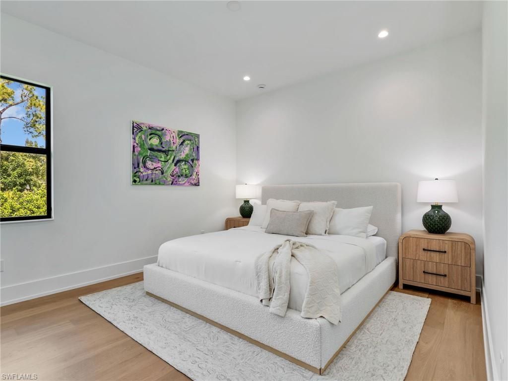 Please Call For Address, Naples, FL 34105 Photo