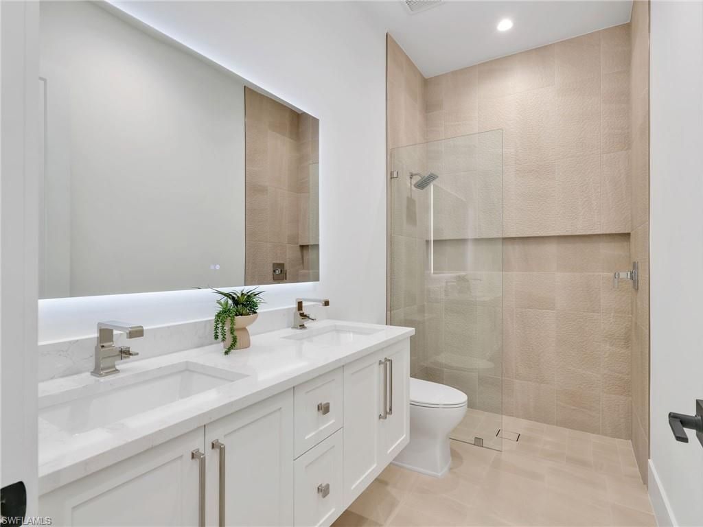 Please Call For Address, Naples, FL 34105 Photo