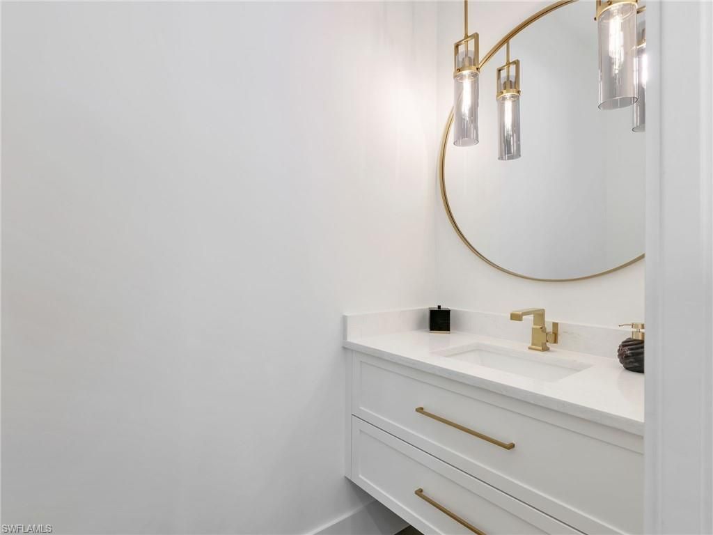 Please Call For Address, Naples, FL 34105 Photo
