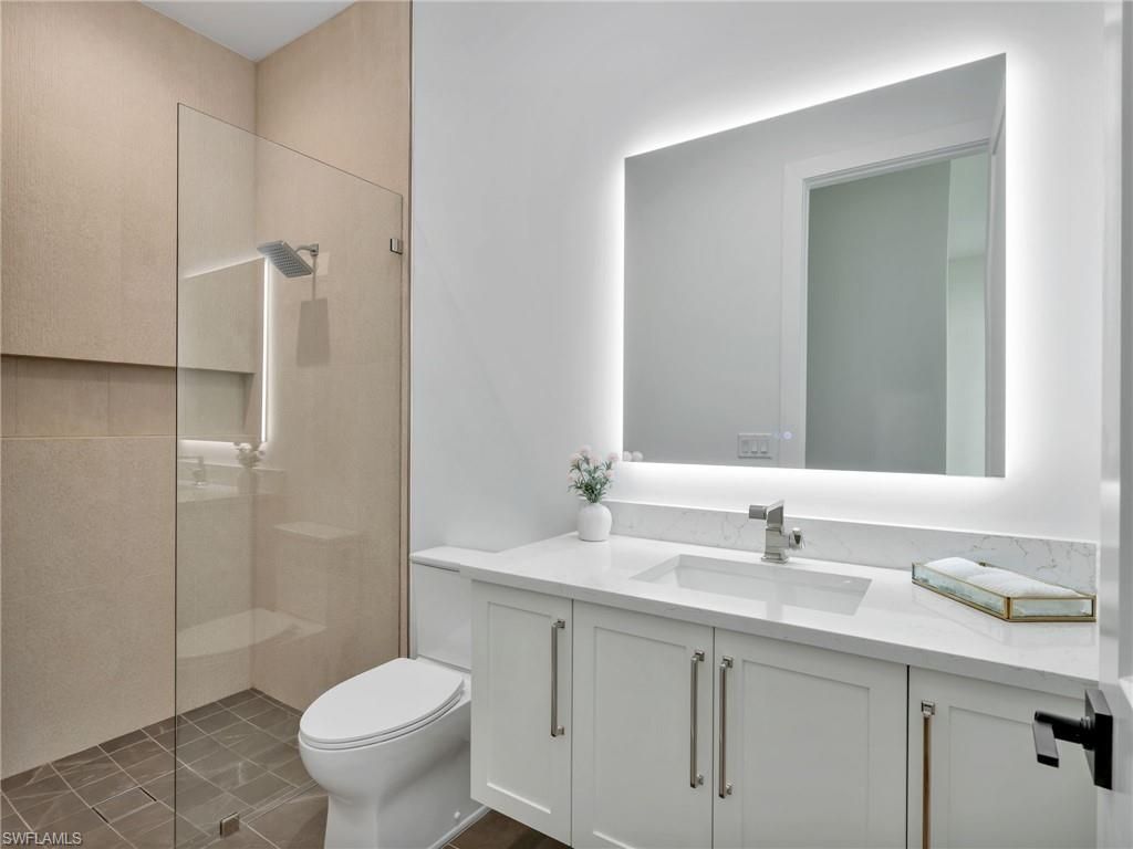 Please Call For Address, Naples, FL 34105 Photo