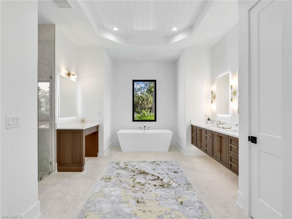 Please Call For Address, Naples, FL 34105 Photo