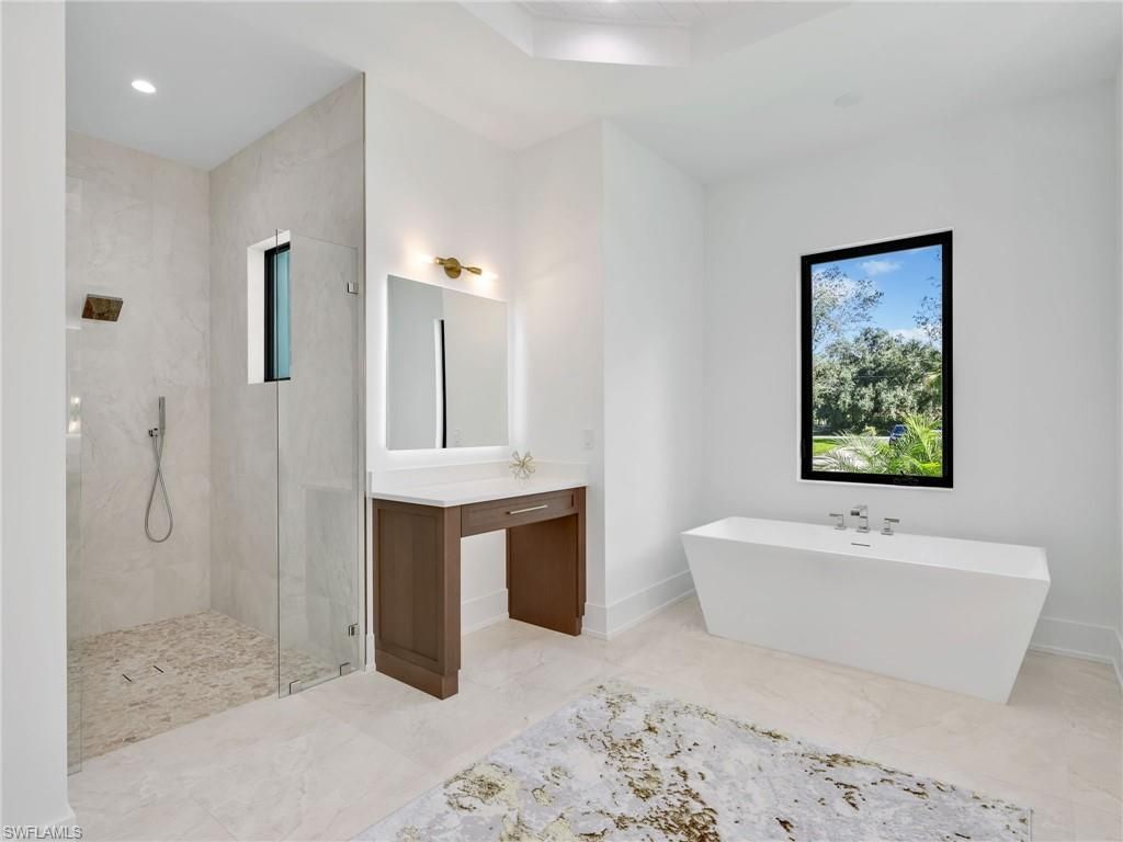 Please Call For Address, Naples, FL 34105 Photo