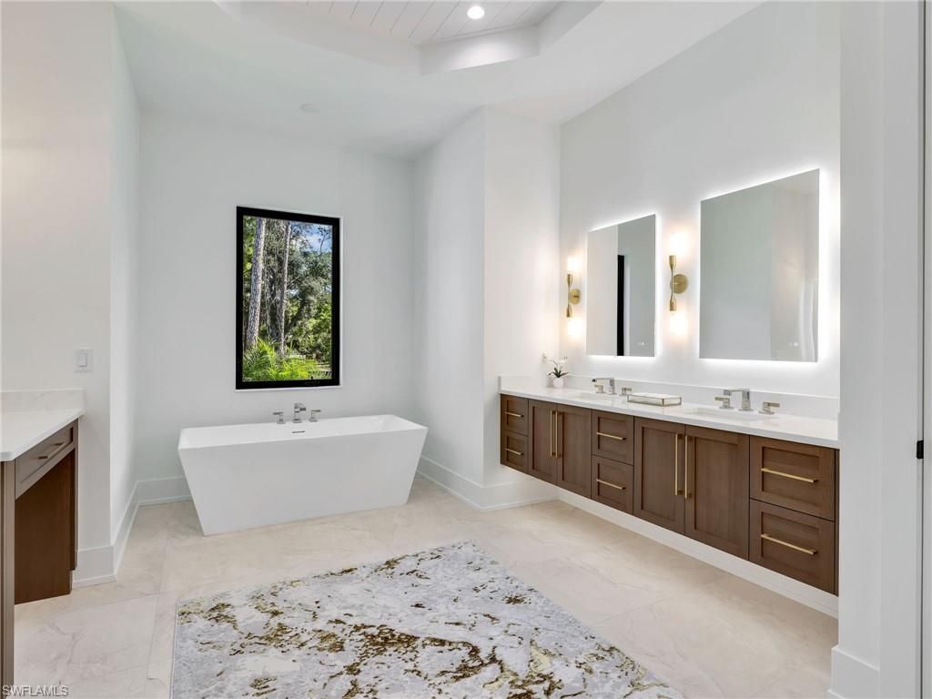 Please Call For Address, Naples, FL 34105 Photo